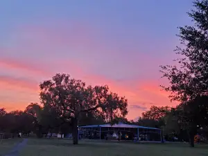George West City Park
