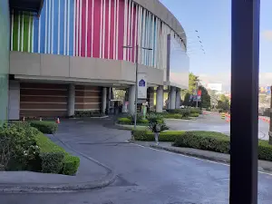 Cinépolis • Miraflores