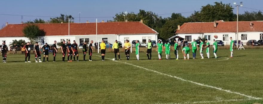 Ofk Rudar Radljevo