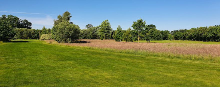 Golfanlage Ladbergen