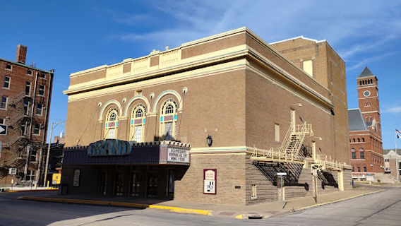 Keokuk