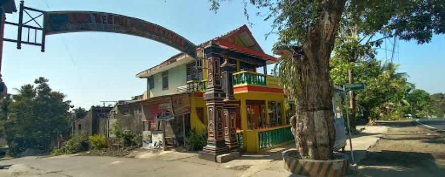Prapatan Bero