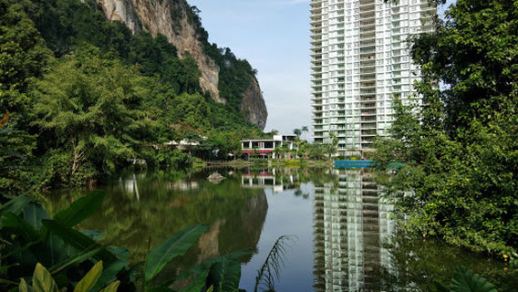 Kinta