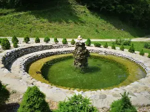 Ravne 2