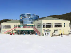 飛驒市熱門親子景點