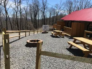 Trailheadinn.net Come For The Fun Stay For The Comfort