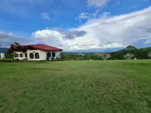 Jubilee Park