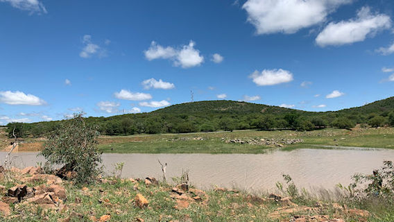 Boetelo Sun Valley, Notwane