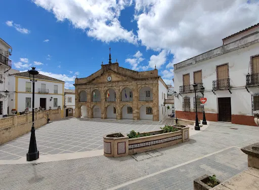 科提德拉方特爾