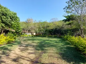 Mini Zoo Somoto
