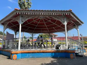 Parque