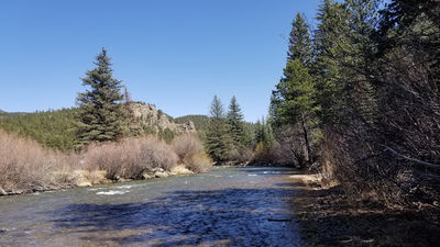 McGraw Memorial Park