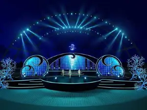 Quảng trường Trần Quang Khải