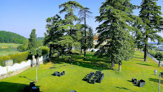 Serravalle Scrivia