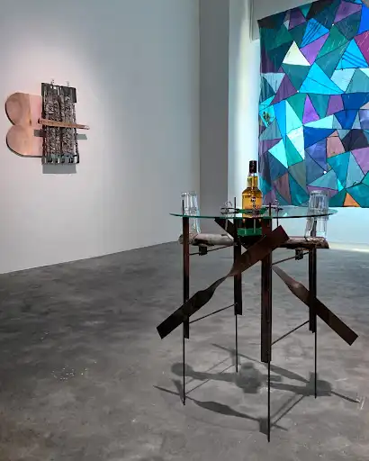 Axel Vervoordt Gallery Hong Kong Tickets [2026] - Promos, Prices ...