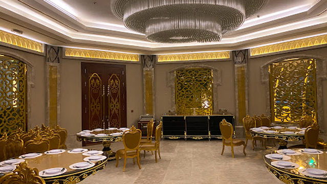 H laylati | هذه ليلتي