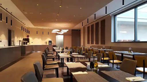 Verde Complex