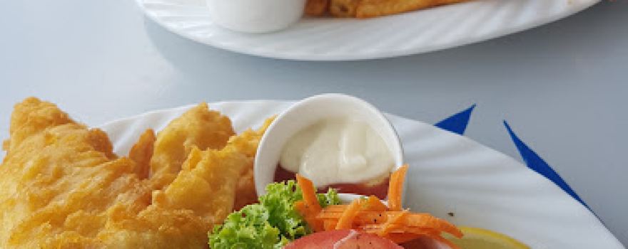 Opua Cruising Club Inc
