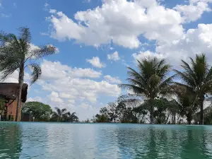 Villa Eventos / Casarão