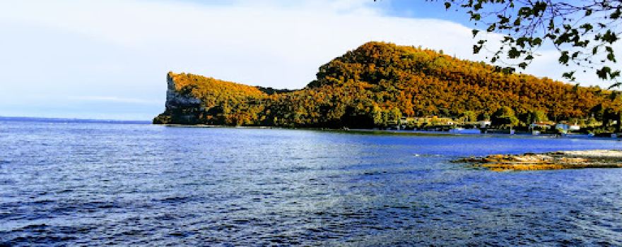 Camping San Biagio