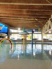 Farmington Aquatic Center