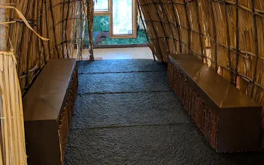 Native American Museum