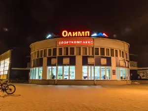 Usk "Olimp"