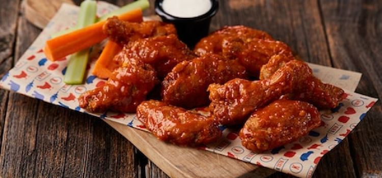 Kelseys Original Roadhouse - Queenston