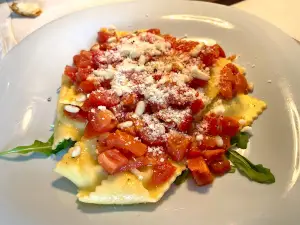 Ristorante Dolce Vita