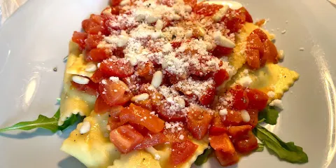 Dolce Vita Ristorante