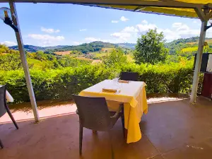 Iride Ristorante