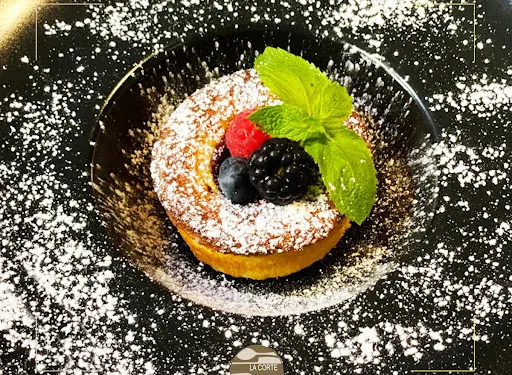 La Corte di Zuccarini