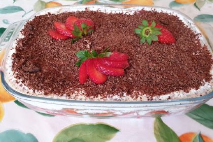 Trattoria de' Guicciardini da i Bigi e i Birghe Ristorante