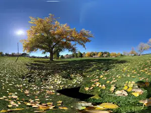 Brookside Park