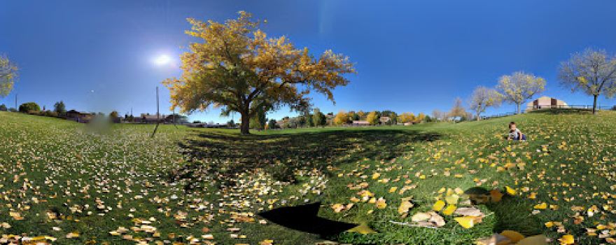 Brookside Park