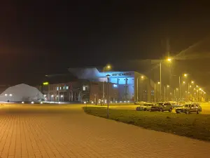 Netto Arena