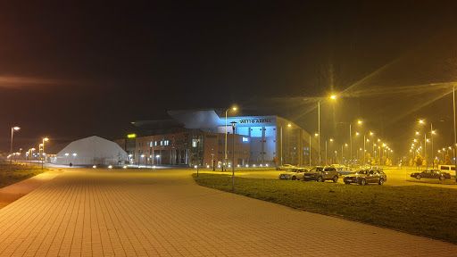 Netto Arena