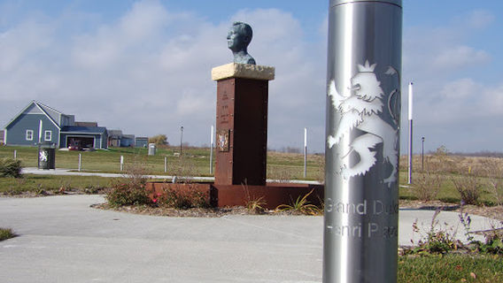Belgium