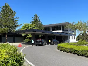 Hachinohe Country Club