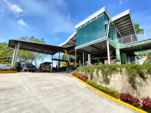 Amaya View