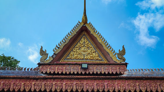 Puok