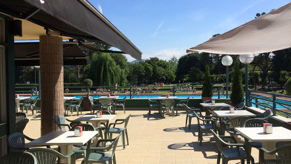 Círculo de Recreo de Torrelavega