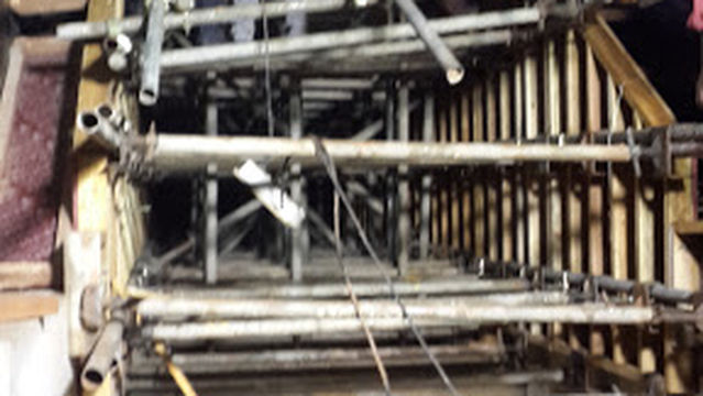 Bandarawaththa Public Fair