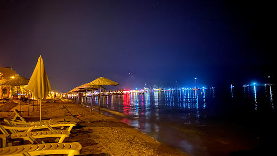 Marmaris