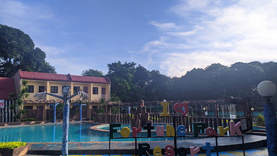 Antipolo