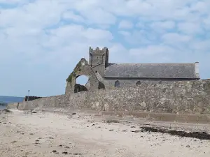 Abbeyside Strand
