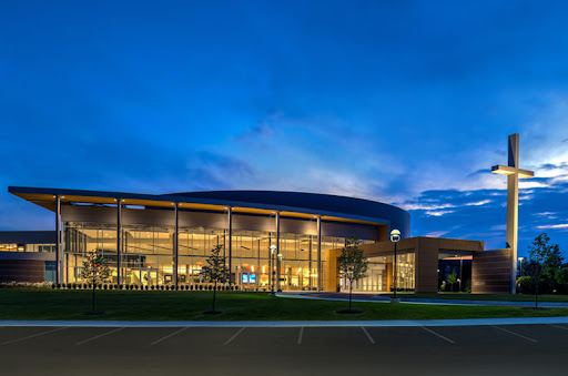 Compare 5 airports near Novi