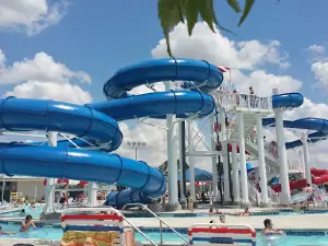 Freedom Park