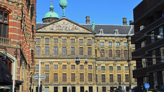 Hague