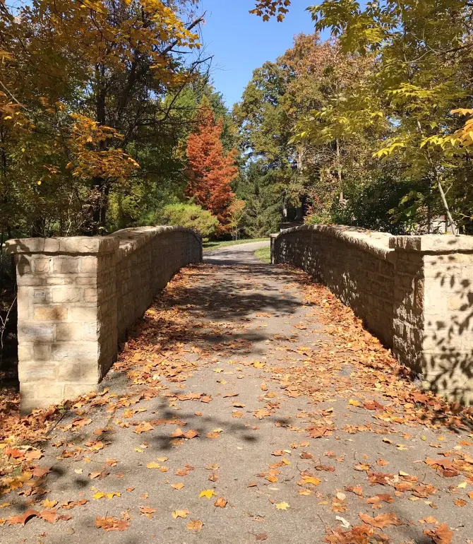 Westerville